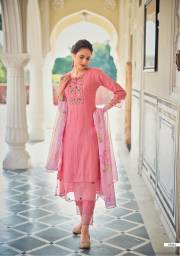 Kalki Fashion  Begum